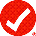 turbotax Coupons