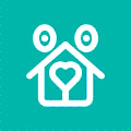 Trusted Housesitters Coupons Logo