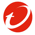 Trend Micro Coupons