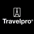 Travelpro Coupons Logo