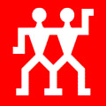 ZWILLING Coupons Logo