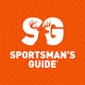 Sportsman's Guide Coupons Logo