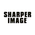Sharper Image Deals