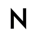 Nordstrom Coupons
