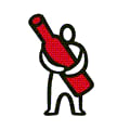 wine.com Coupons