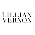 Lillian Vernon Coupons