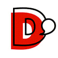 David's Cookies Coupons