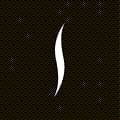 Sephora Coupons Logo