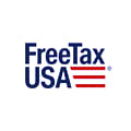 FreeTaxUSA Coupons
