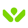 WEBROOT Coupons
