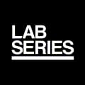 LAB SERIES Coupons Logo