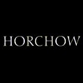 HORCHOW Coupons