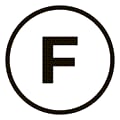 French Connection Coupons
