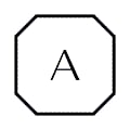 ANGARA Coupons Logo