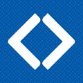 Sam's Club Coupons Logo
