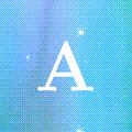 Anthropologie  Coupons