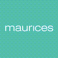 maurices Coupons Logo