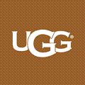 UGG Coupons Logo