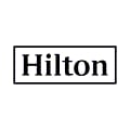 Hilton Coupons