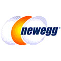 newegg Coupons Logo