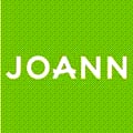 JOANN Coupons