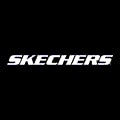 SKECHERS Coupons Logo
