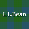 L.L.Bean Coupons Logo