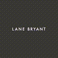 Lane Bryant Coupons