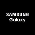 Samsung Coupons Logo