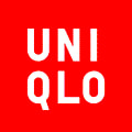 UNIQLO Coupons