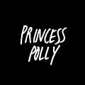 Princess Polly Coupons