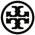 Tory Burch  Coupons