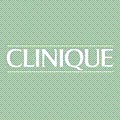 CLINIQUE Coupons