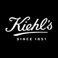Kiehl’s Coupons