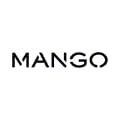 MANGO Coupons