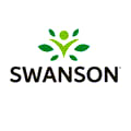 SWANSON Coupons