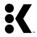 KEURIG Coupons Logo