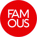 Famous Footwear Coupons