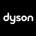 dyson logo