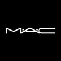 MAC Cosmetics  Coupons