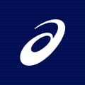ASICS Coupons