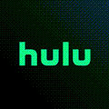hulu Coupons