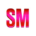Steve Madden Coupons