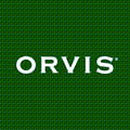 ORVIS Coupons Logo