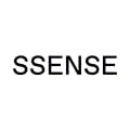SSENSE Coupons