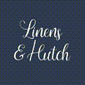 Linens & Hutch Coupons