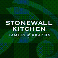 Stonewall Kitchen Coupons Logo