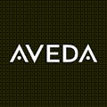 AVEDA Coupons