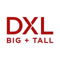 DXL Coupons