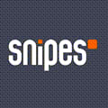 snipes Coupons